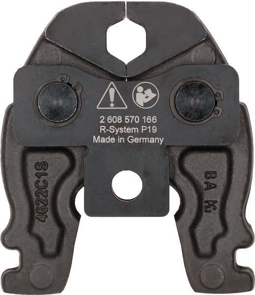 BOSCH Čeljust stege EXPERT Compact, SV15 - (2608570166) Power Tools BOSCH Madras doo Beograd