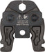 BOSCH Čeljust stege EXPERT Compact, SV15 - (2608570166) Power Tools BOSCH Madras doo Beograd