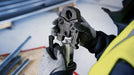 BOSCH Čeljust stege EXPERT Compact, SV15 - (2608570166) Power Tools BOSCH Madras doo Beograd