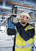 BOSCH Čeljust stege EXPERT Compact, SV15 - (2608570166) Power Tools BOSCH Madras doo Beograd