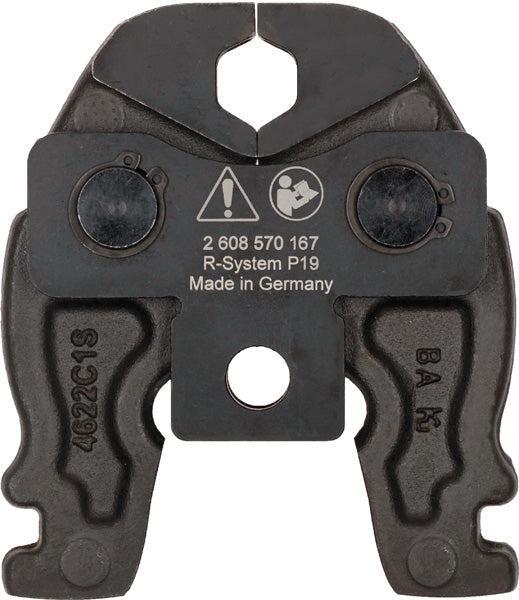 BOSCH Čeljust stege EXPERT Compact, SV16 - (2608570167) Madras doo Beograd Madras doo Beograd