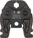 BOSCH Čeljust stege EXPERT Compact, SV16 - (2608570167) Madras doo Beograd Madras doo Beograd