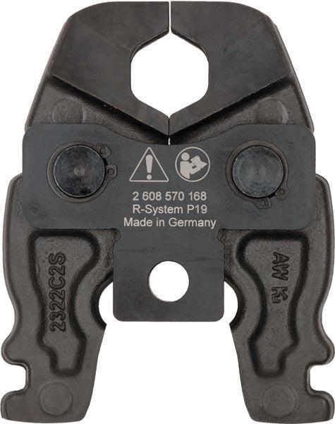 BOSCH Čeljust stege EXPERT Compact, SV18 - (2608570168) Madras doo Beograd Madras doo Beograd