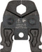 BOSCH Čeljust stege EXPERT Compact, SV18 - (2608570168) Madras doo Beograd Madras doo Beograd