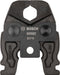 BOSCH Čeljust stege EXPERT Compact, SV18 - (2608570168) Madras doo Beograd Madras doo Beograd