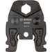 BOSCH Čeljust stege EXPERT Compact, SV18 - (2608570168) Madras doo Beograd Madras doo Beograd
