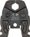 BOSCH Čeljust stege EXPERT Compact, SV22 - (2608570169) Madras doo Beograd Madras doo Beograd