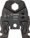 BOSCH Čeljust stege EXPERT Compact, SV22 - (2608570169) Madras doo Beograd Madras doo Beograd