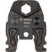 BOSCH Čeljust stege EXPERT Compact, SV22 - (2608570169) Madras doo Beograd Madras doo Beograd