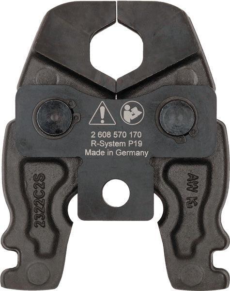BOSCH Čeljust stege EXPERT Compact, SV28 - (2608570170) Madras doo Beograd Madras doo Beograd