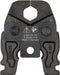BOSCH Čeljust stege EXPERT Compact, SV28 - (2608570170) Madras doo Beograd Madras doo Beograd