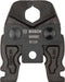 BOSCH Čeljust stege EXPERT Compact, SV28 - (2608570170) Madras doo Beograd Madras doo Beograd