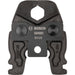 BOSCH Čeljust stege EXPERT Compact, SV28 - (2608570170) Madras doo Beograd Madras doo Beograd