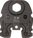 BOSCH Čeljust stege EXPERT Compact, SV35 - (2608570171) Madras doo Beograd Madras doo Beograd
