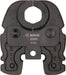 BOSCH Čeljust stege EXPERT Compact, SV35 - (2608570171) Madras doo Beograd Madras doo Beograd