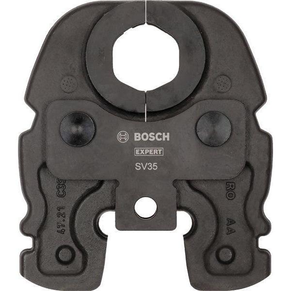 BOSCH Čeljust stege EXPERT Compact, SV35 - (2608570171) Madras doo Beograd Madras doo Beograd