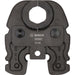 BOSCH Čeljust stege EXPERT Compact, SV35 - (2608570171) Madras doo Beograd Madras doo Beograd