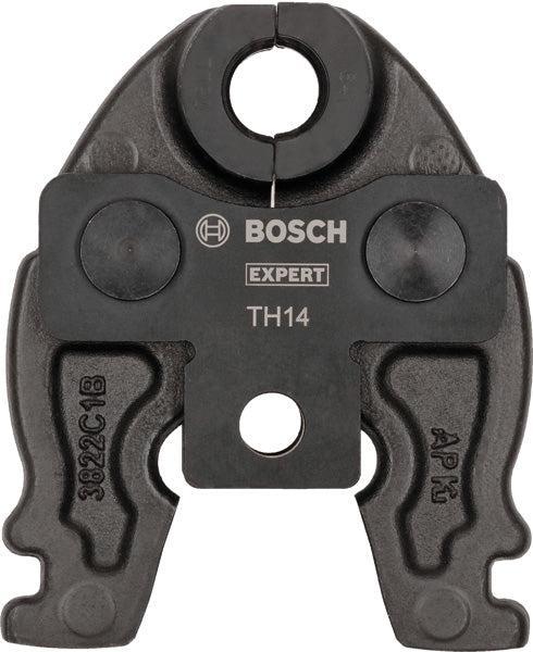 BOSCH Čeljust stege EXPERT Compact, TH14 - (2608570180) Madras doo Beograd Madras doo Beograd