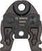 BOSCH Čeljust stege EXPERT Compact, TH14 - (2608570180) Madras doo Beograd Madras doo Beograd