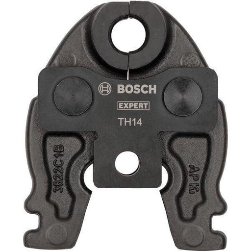 BOSCH Čeljust stege EXPERT Compact, TH14 - (2608570180) Madras doo Beograd Madras doo Beograd