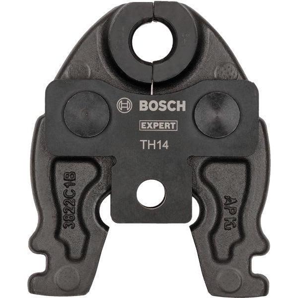 BOSCH Čeljust stege EXPERT Compact, TH14 - (2608570180) Madras doo Beograd Madras doo Beograd