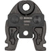 BOSCH Čeljust stege EXPERT Compact, TH14 - (2608570180) Madras doo Beograd Madras doo Beograd