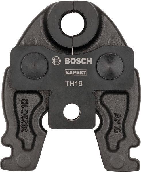 BOSCH Čeljust stege EXPERT Compact, TH16 - (2608570181) Madras doo Beograd Madras doo Beograd