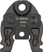 BOSCH Čeljust stege EXPERT Compact, TH16 - (2608570181) Madras doo Beograd Madras doo Beograd
