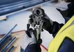 BOSCH Čeljust stege EXPERT Compact, TH16 - (2608570181) Madras doo Beograd Madras doo Beograd