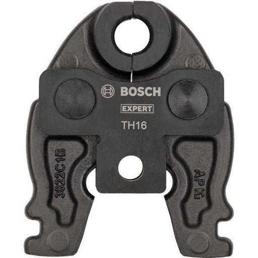 BOSCH Čeljust stege EXPERT Compact, TH16 - (2608570181) Madras doo Beograd Madras doo Beograd