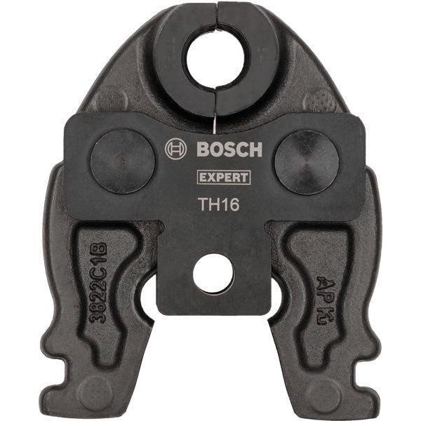 BOSCH Čeljust stege EXPERT Compact, TH16 - (2608570181) Madras doo Beograd Madras doo Beograd
