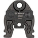 BOSCH Čeljust stege EXPERT Compact, TH16 - (2608570181) Madras doo Beograd Madras doo Beograd