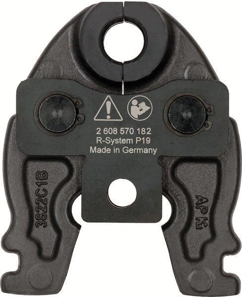 BOSCH Čeljust stege EXPERT Compact, TH18 - (2608570182) Madras doo Beograd Madras doo Beograd