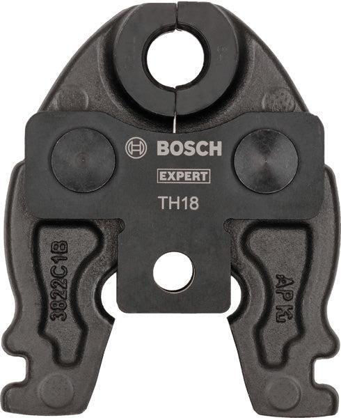 BOSCH Čeljust stege EXPERT Compact, TH18 - (2608570182) Madras doo Beograd Madras doo Beograd