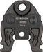 BOSCH Čeljust stege EXPERT Compact, TH18 - (2608570182) Madras doo Beograd Madras doo Beograd