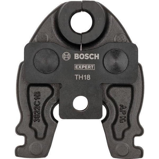 BOSCH Čeljust stege EXPERT Compact, TH18 - (2608570182) Madras doo Beograd Madras doo Beograd