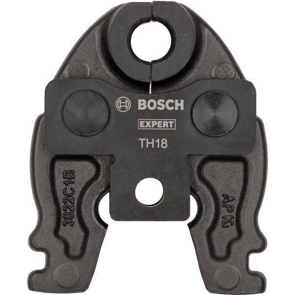 BOSCH Čeljust stege EXPERT Compact, TH18 - (2608570182) Madras doo Beograd Madras doo Beograd