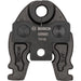 BOSCH Čeljust stege EXPERT Compact, TH18 - (2608570182) Madras doo Beograd Madras doo Beograd