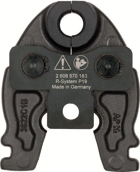 BOSCH Čeljust stege EXPERT Compact, TH20 - (2608570183) Madras doo Beograd Madras doo Beograd