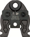 BOSCH Čeljust stege EXPERT Compact, TH20 - (2608570183) Madras doo Beograd Madras doo Beograd