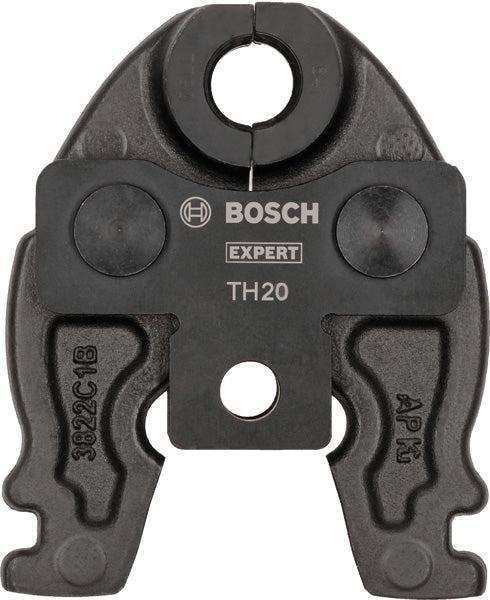 BOSCH Čeljust stege EXPERT Compact, TH20 - (2608570183) Madras doo Beograd Madras doo Beograd