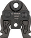 BOSCH Čeljust stege EXPERT Compact, TH20 - (2608570183) Madras doo Beograd Madras doo Beograd