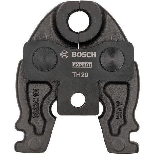 BOSCH Čeljust stege EXPERT Compact, TH20 - (2608570183) Madras doo Beograd Madras doo Beograd