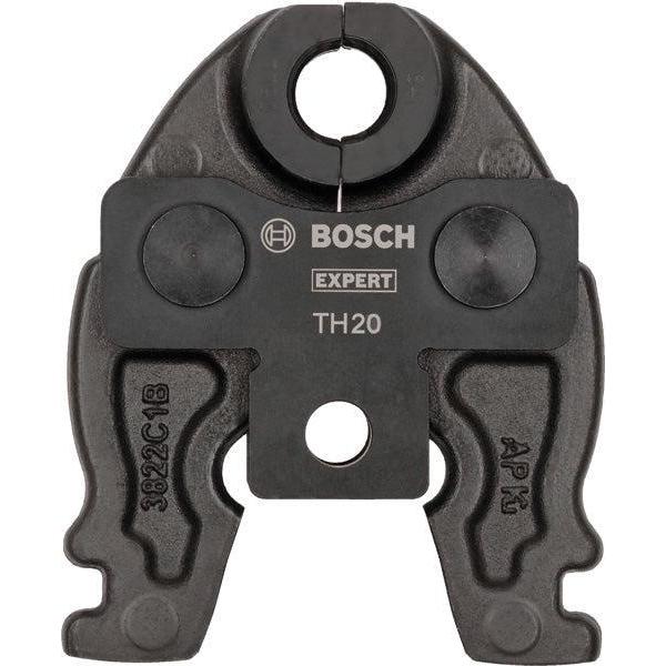 BOSCH Čeljust stege EXPERT Compact, TH20 - (2608570183) Madras doo Beograd Madras doo Beograd
