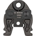 BOSCH Čeljust stege EXPERT Compact, TH20 - (2608570183) Madras doo Beograd Madras doo Beograd