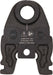 BOSCH Čeljust stege EXPERT Compact, TH25 - (2608570184) Madras doo Beograd Madras doo Beograd