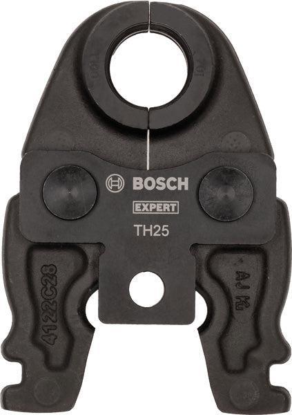 BOSCH Čeljust stege EXPERT Compact, TH25 - (2608570184) Madras doo Beograd Madras doo Beograd