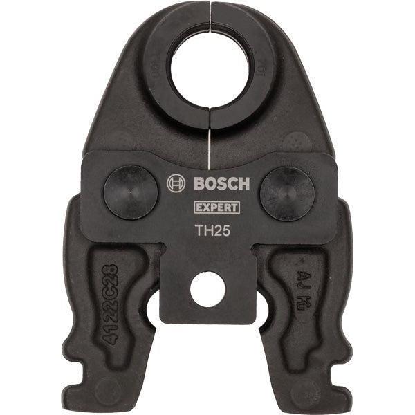 BOSCH Čeljust stege EXPERT Compact, TH25 - (2608570184) Madras doo Beograd Madras doo Beograd