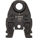 BOSCH Čeljust stege EXPERT Compact, TH25 - (2608570184) Madras doo Beograd Madras doo Beograd