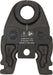 BOSCH Čeljust stege EXPERT Compact, TH26 - (2608570185) Madras doo Beograd Madras doo Beograd